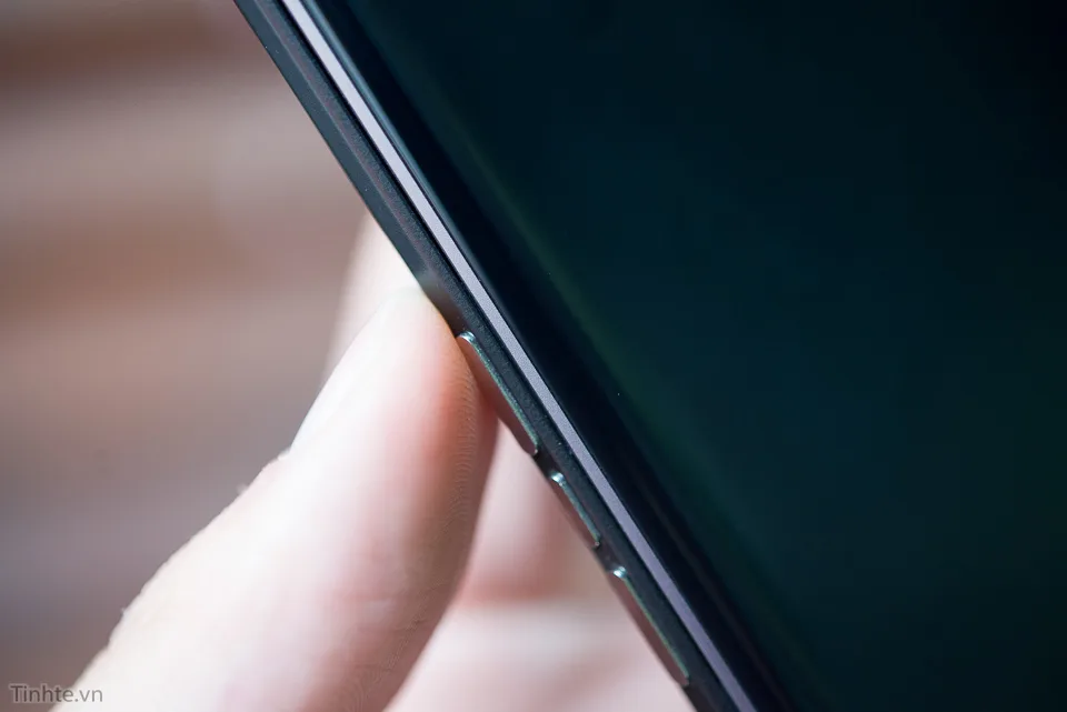 3584231_review_Danh_gia_blackberry_priv-24