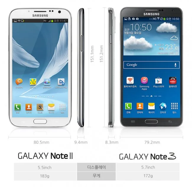 samsung-galaxy-note-3-n900-12