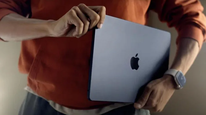 macbook-air-m2-2022-13-6inch-8gb-512gb-thiet-ke