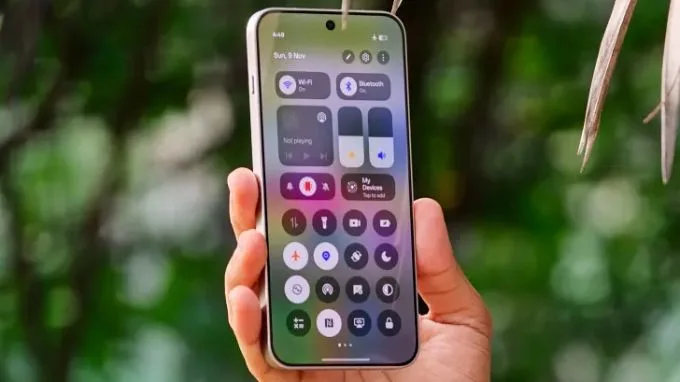 oppo-find-x9-5g-512gb-xtmobile_2