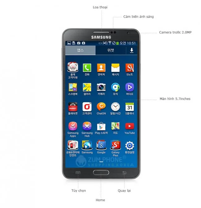 samsung-galaxy-note-3-n900-1