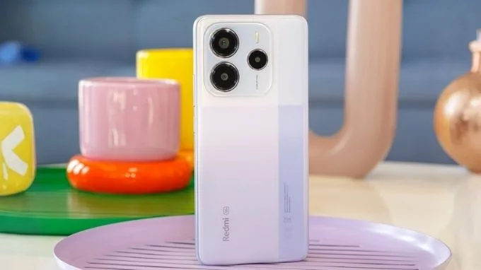 Đánh giá Redmi Note 14 5G 256GB Chính hãng