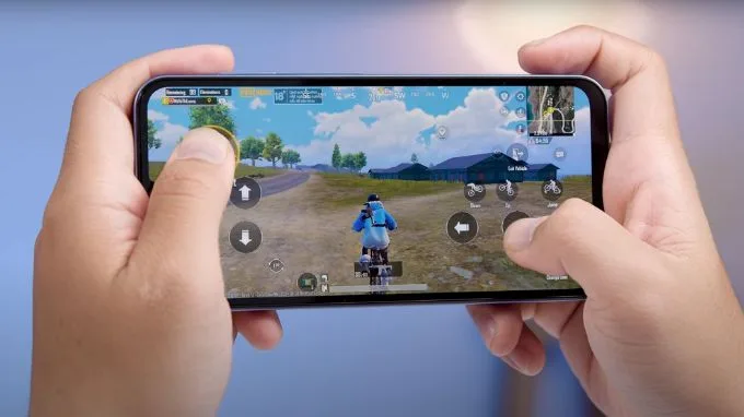 Hiệu năng Samsung Galaxy A15 5G (6GB|128GB)