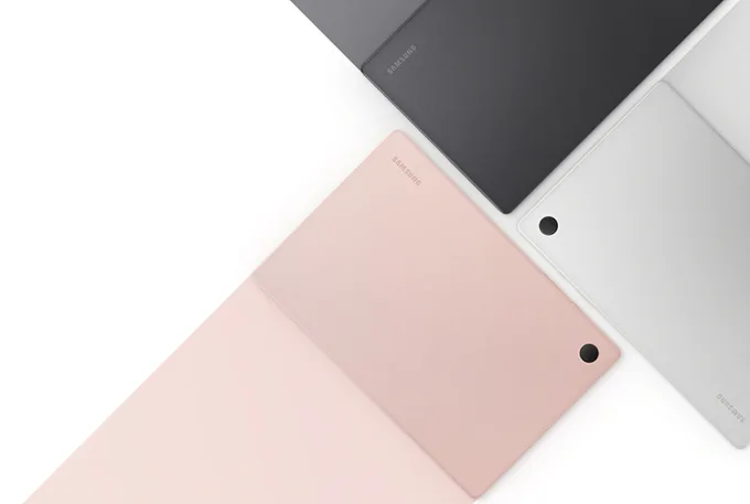 samsung-galaxy-tab-a8-2022