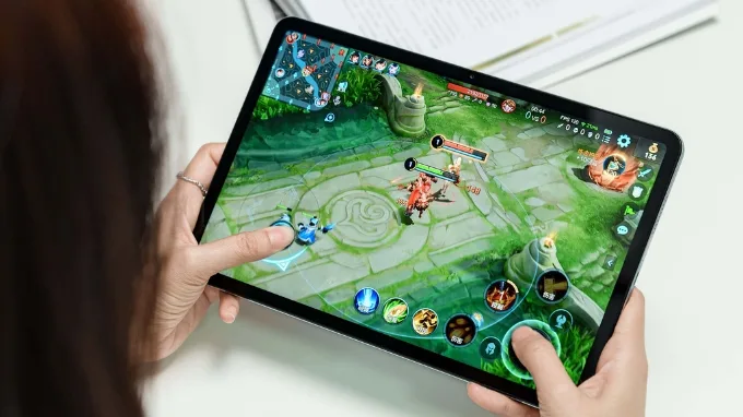 xiaomi-redmi-pad-6-xtmobile_2