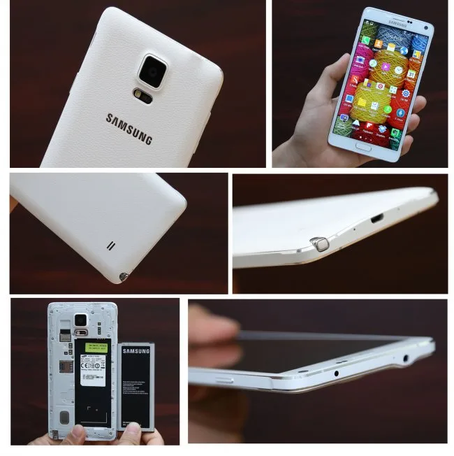 samsung-galaxy-note-4-s-lte-3-goc-canh