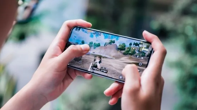 hiệu năng nâng cấp trên OPPO Reno14 F 5G