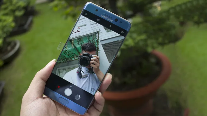 camera-Note-Fe-XTmobile