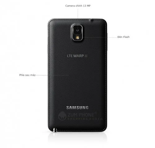 samsung-galaxy-note-3-n900-6_1