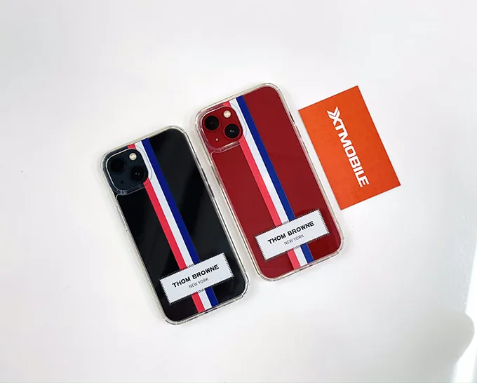 op-lung-likgus-thom-browne-iphone-13-hinh-anh
