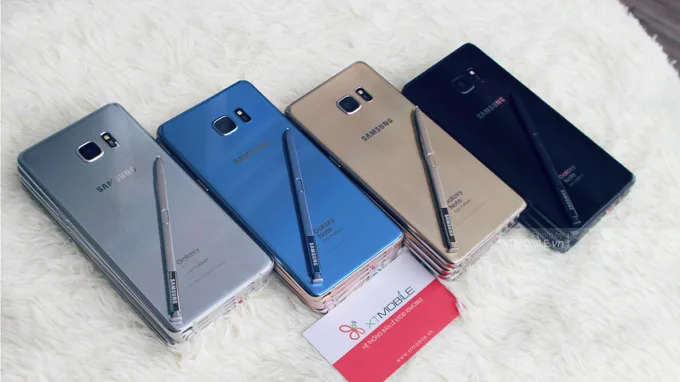 choi-game-do-hoa-cao-nhat-van-muot-ma-tren-galaxy-note-fe-XTmobile