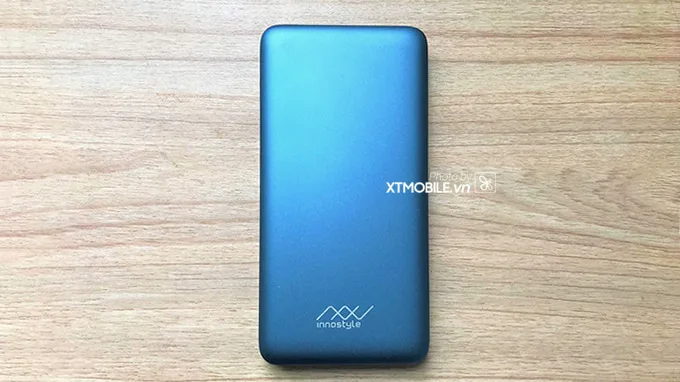 pin-du-phong-innostyle-powergo-pro-10-000-mah-18w