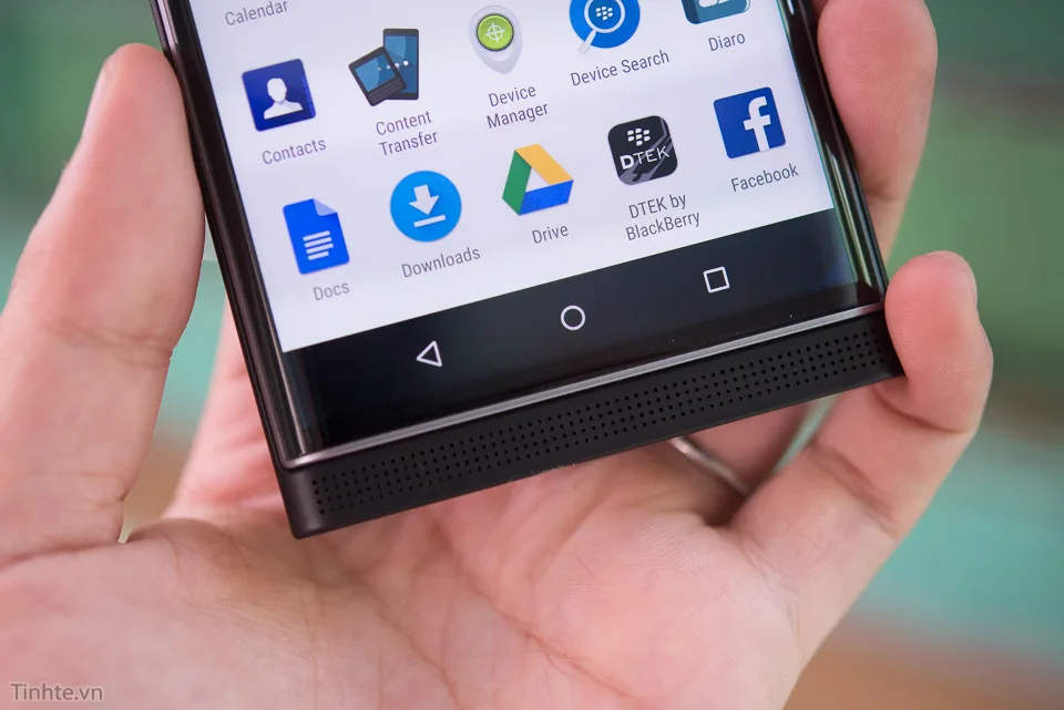 3584221_review_Danh_gia_blackberry_priv-12