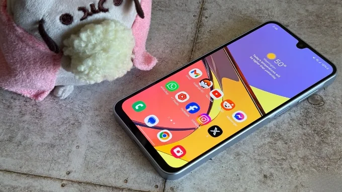 samsung-galaxy-a17-4g-xtmobile_4