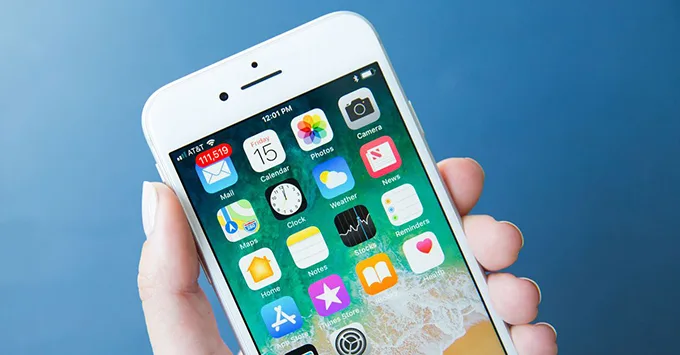 iphone-8-64gb-quoc-te13