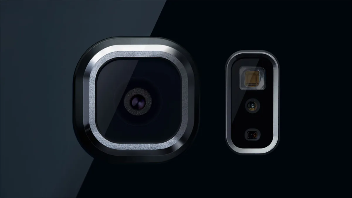 s6