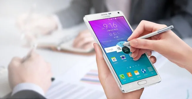 samsung-galaxy-note-4-s-lte-spen