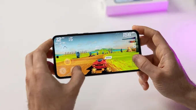 samsung-galaxy-a55-5g-cty-xtmobile_3