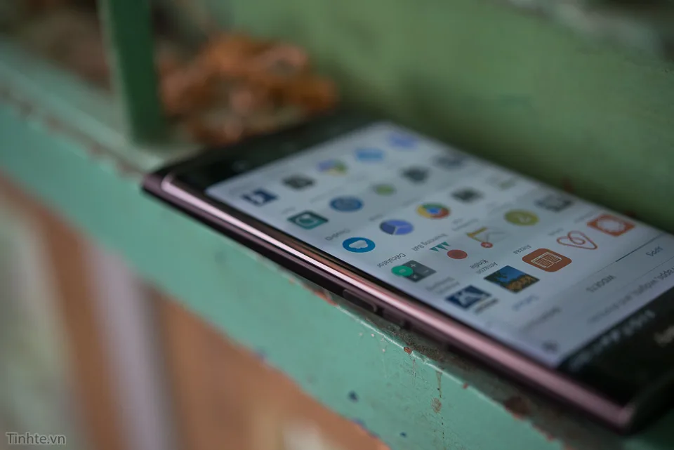 3584225_review_Danh_gia_blackberry_priv-14