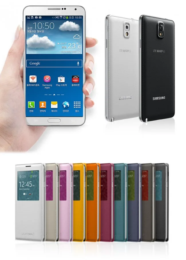 samsung-galaxy-note-3-n900