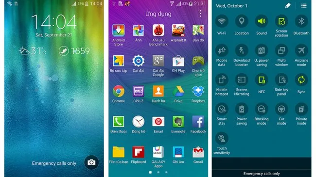 samsung-galaxy-note-4-s-lte-ungdung