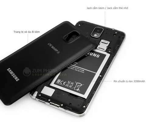 samsung-galaxy-note-3-n900-7_1