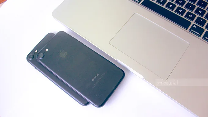 thiet-ke-iPhone-7-32GB-Ban-Quoc-Te-CY.xtmobile