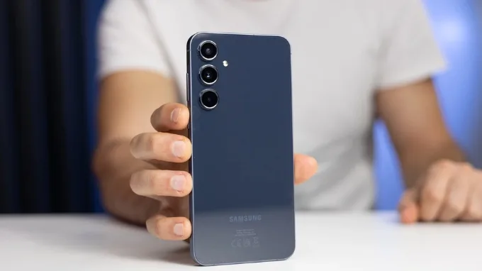 samsung-galaxy-a55-5g-cty-xtmobile_4
