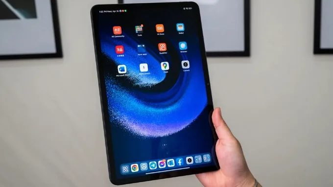 xiaomi-redmi-pad-6-xtmobile_3
