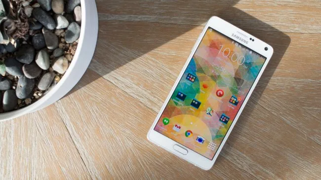 samsung-galaxy-note-4-s-lte-8