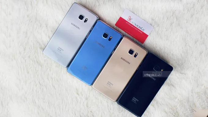 Galaxy-Note-Fe-xach-tay-Han-Quoc-XTmobile
