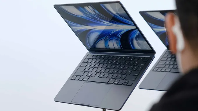 macbook-air-m2-2022-13-6inch-8gb-512gb-chinh-hang