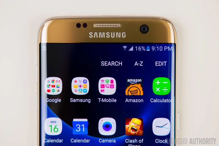 xtmobile-loi-wifi-s7
