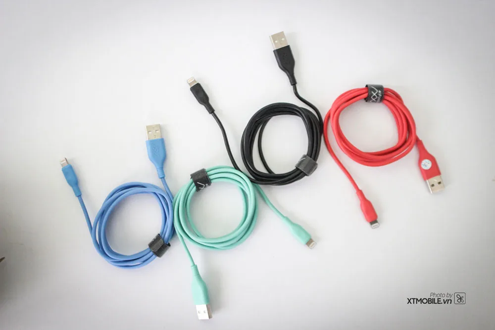 Cap_SYc_Innostyle_Jazzy_USB-A_to_Lightning_1.5m_2