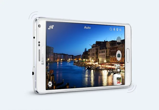 samsung-galaxy-note-4-mo-ta-vien