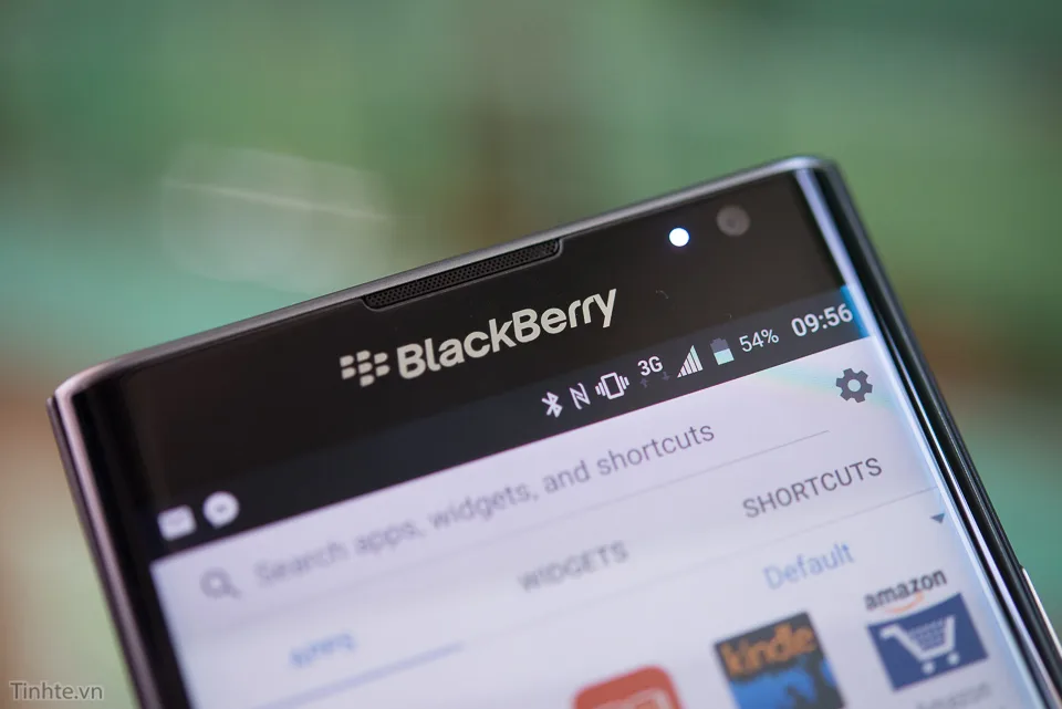 3584220_review_Danh_gia_blackberry_priv-13