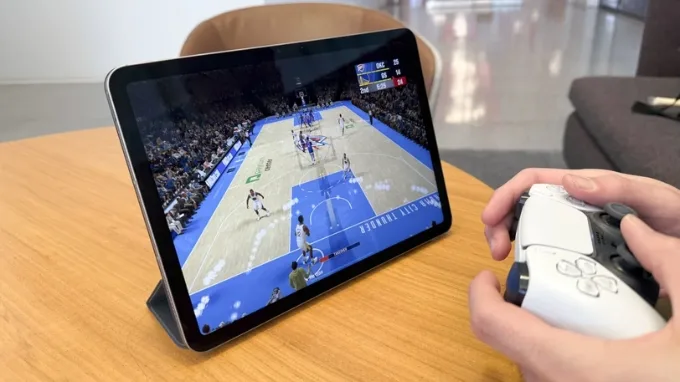 ipad-air-7-m3-11inch-wifi-chinh-hang-vna-xtmobile_3