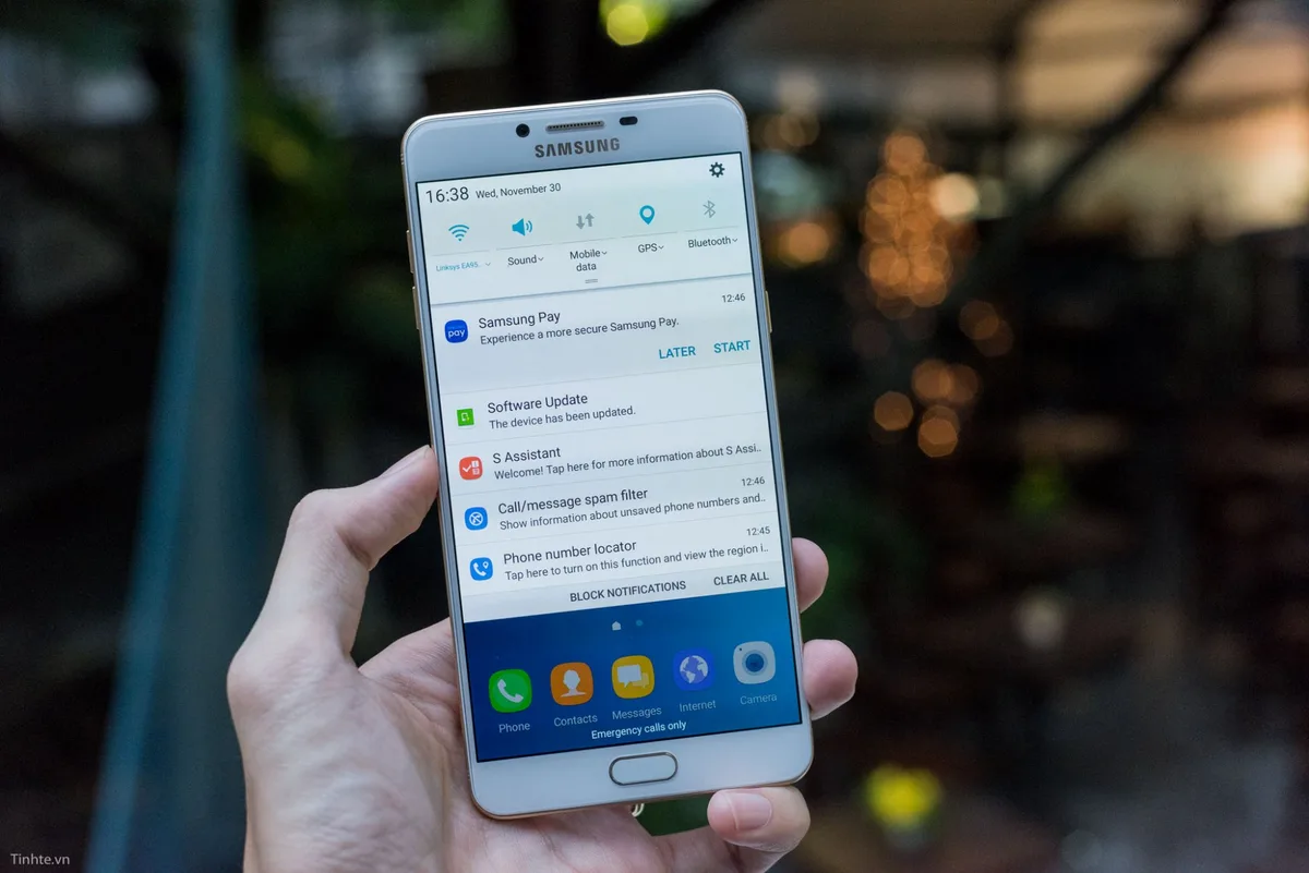 3922297_samsung-galaxy-c9-pro-xtmobile-xtmobile