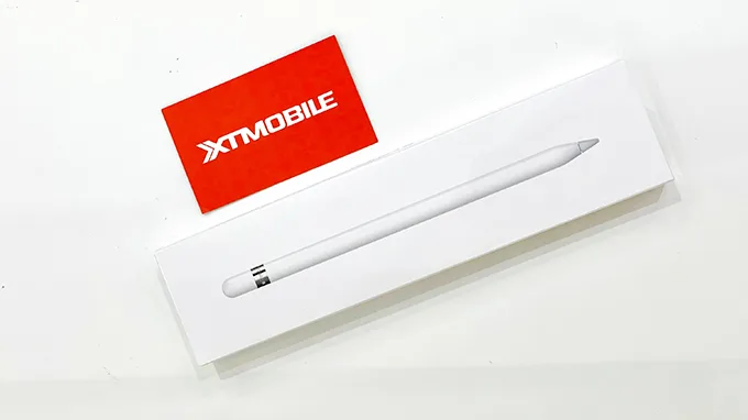 but-apple-pencil-1-chinh-hang-xtmobile