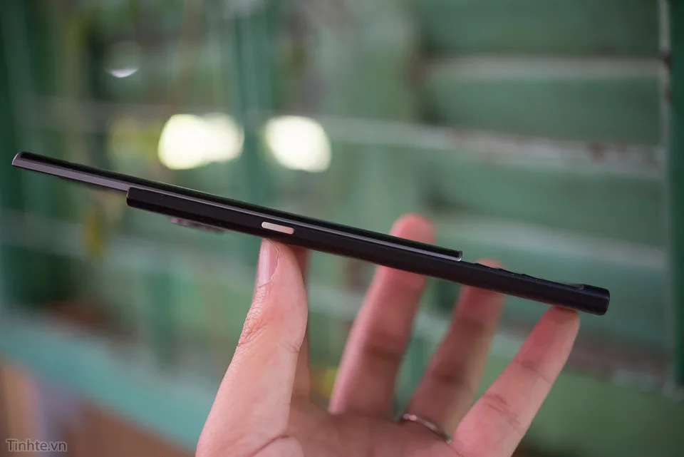 3584213_review_Danh_gia_blackberry_priv-6