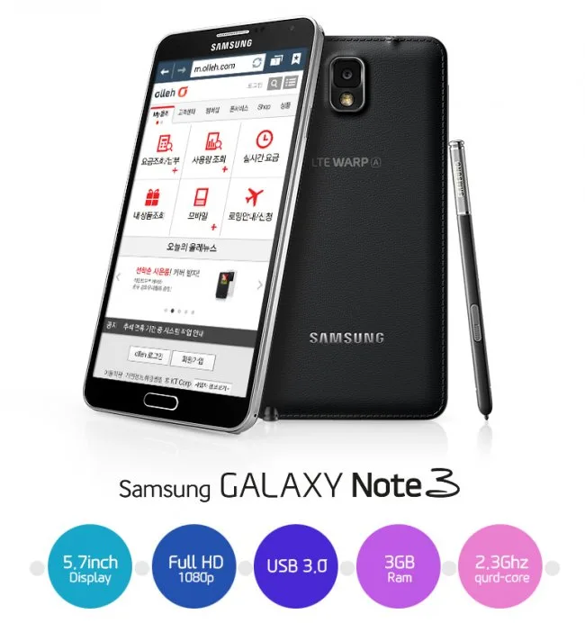 samsung-galaxy-note-3-n900-9
