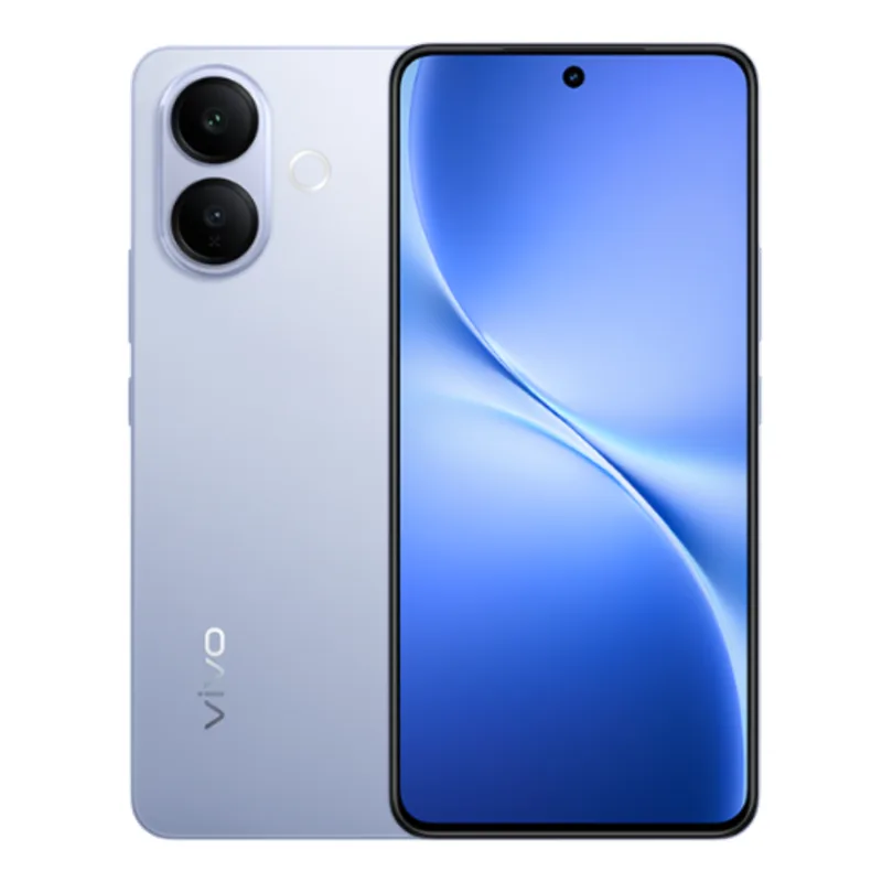 Vivo V70 Lite 5G (12GB|256GB) (CTY) - hình ảnh sản phẩm