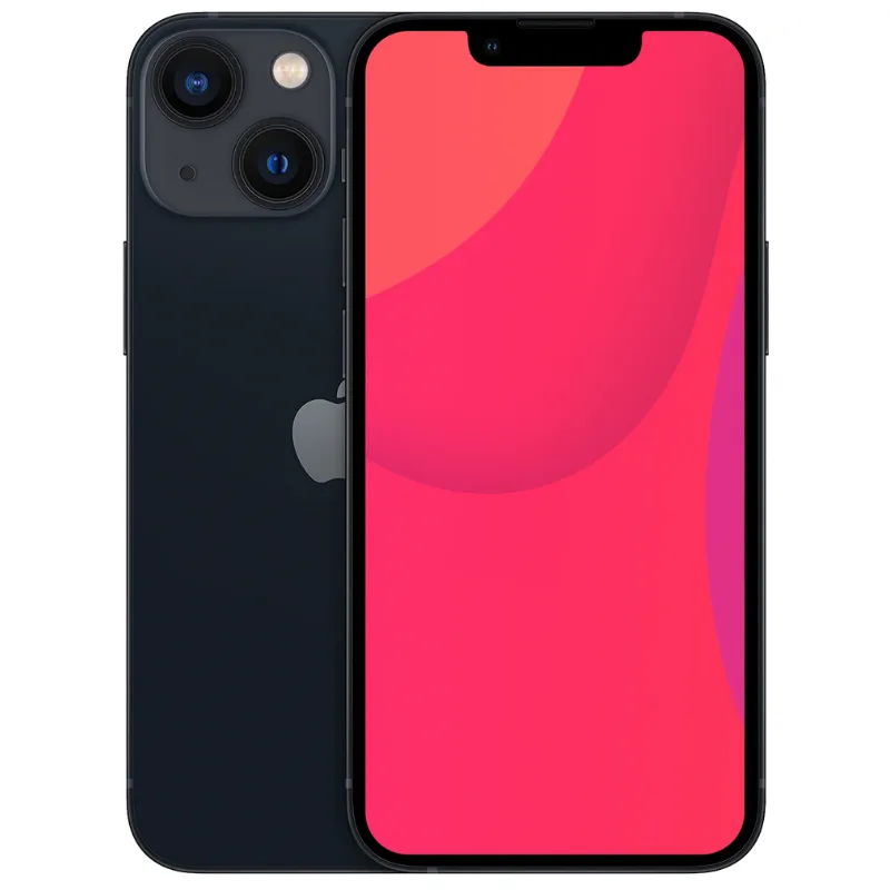 iPhone 13 mini 128GB (VN/A) - hình ảnh sản phẩm
