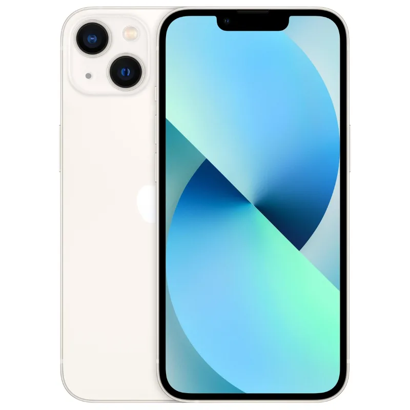 iPhone 13 256GB (VN/A) - hình ảnh sản phẩm