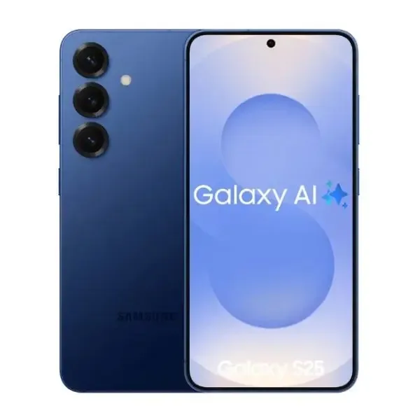 Samsung Galaxy S25 5G (12GB|256GB) SM-S931N (Cũ LikeNew) - hình ảnh sản phẩm