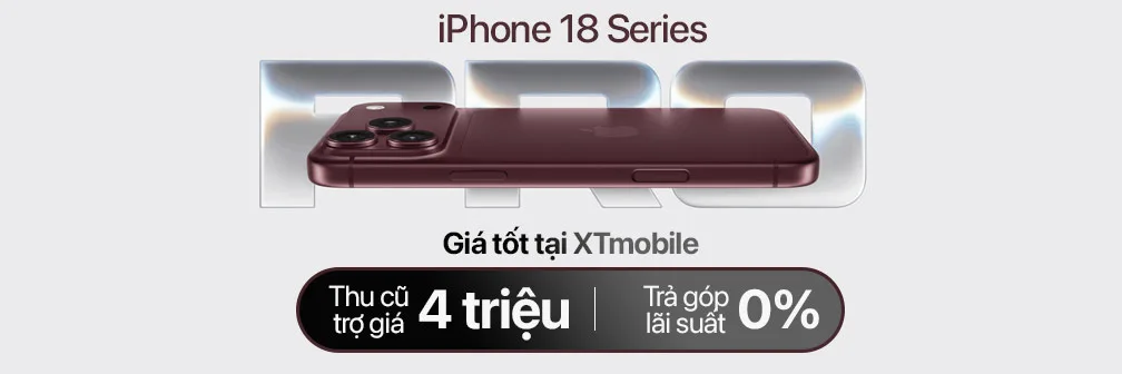 iphone 18 series