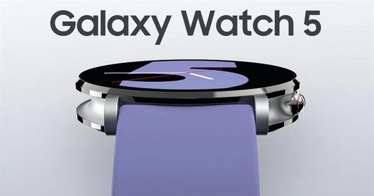 Sau Galaxy Note, đến lượt Galaxy Watch 5 Classic bị Samsung khai tử