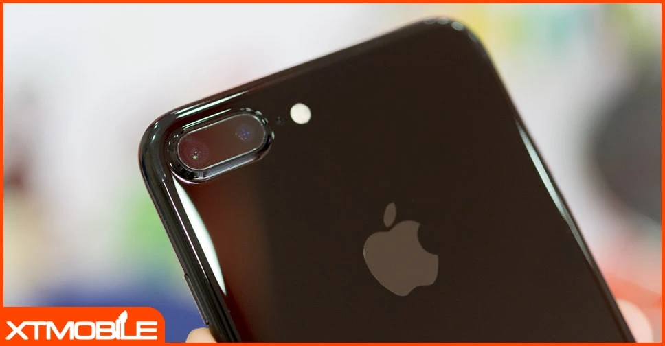 7 thay đổi đột phá trên iPhone 7 khiến bạn không mua cũng uổng tiền