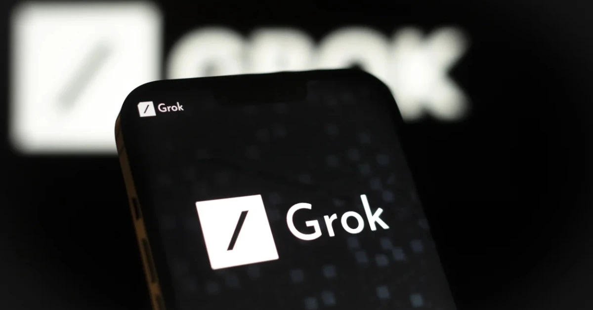 Grok AI là gì? Cách sử dụng Grok 3 của Elon Musk chi tiết nhất