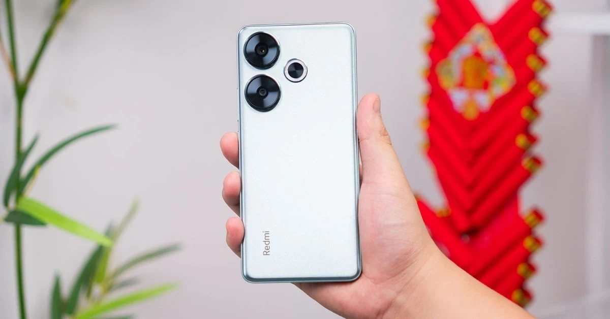 10+ điện thoại chạy Grab giá rẻ, pin trâu, chất lượng đáng mua nhất năm 2025